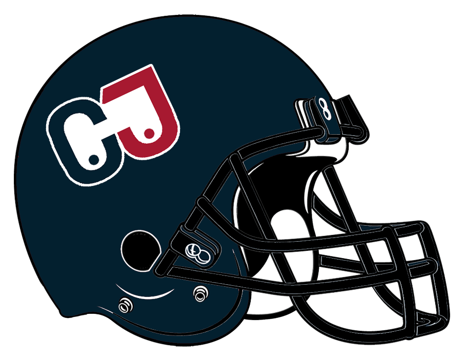 CJ Parker-Stroud Helmet (Left) Outline.gif