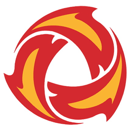 LAS VEGAS SUN WORSHIPER - LOGO.gif