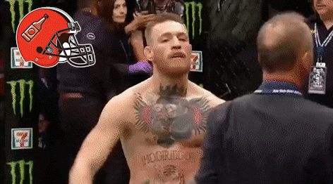 Strut.gif