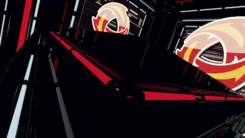 WK07-Riders_Worshipers.gif