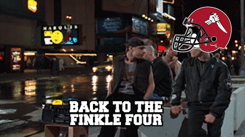 kick stereo_1.gif