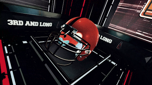 WK05-Coughlin_3rdandLong.gif
