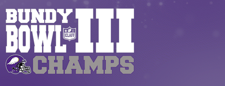 ICLAFF - GIF - WEBSITE HEADLINES - 2024 FINAL (DAD-HOWIE).gif