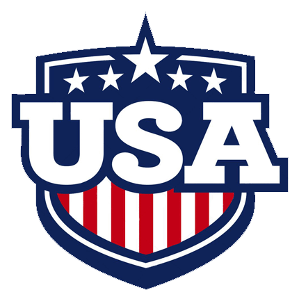 STAND ALONE AMERICAN - LOGO.gif