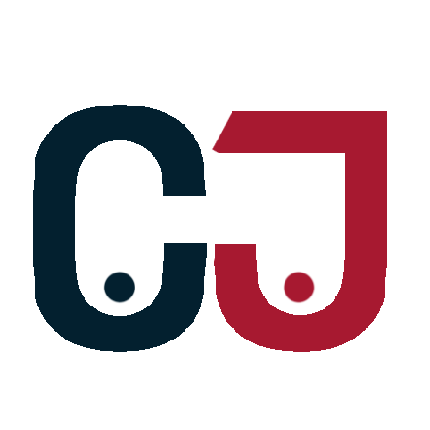 CJ PARKER-STROUD - LOGO.gif