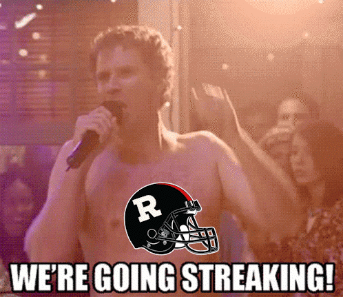 We're going Streaking.gif