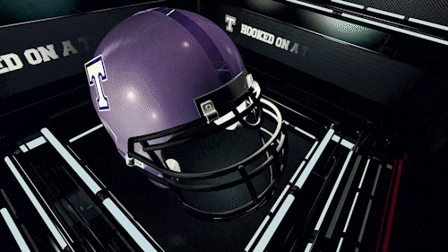 WK12-Thielen_Marc.gif