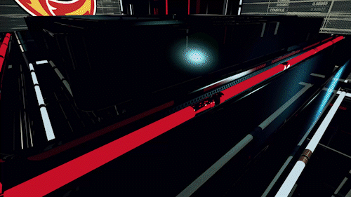 WK10-Worshipers_3rdandLong.gif