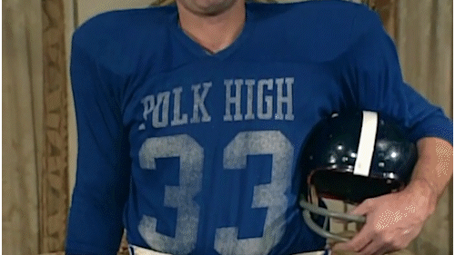 ICLAFF - GIF - AL BUNDY AWARD.gif