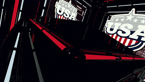 WK11-Shwa_American.gif