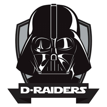 DARTH RAIDERS - LOGO.gif
