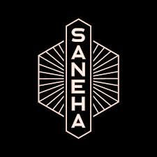 Saneha Gin