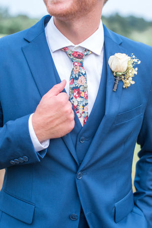 The Vineyards0581.jpg