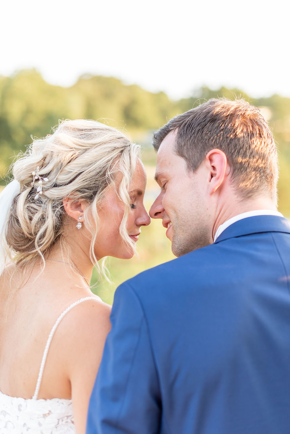 katie+christian-672