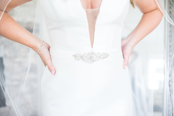 The Vineyards0239.jpg