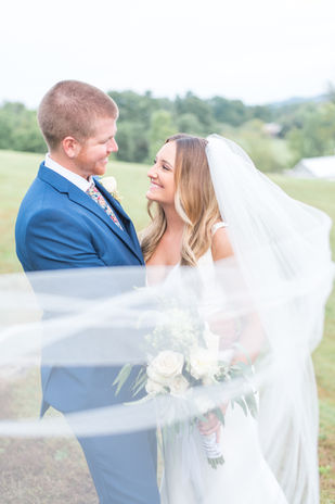 The Vineyards0527.jpg