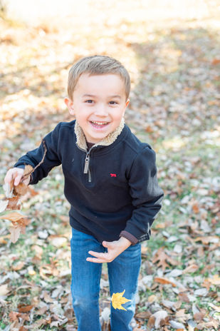 Shucart & Mutter 2022-106.jpg