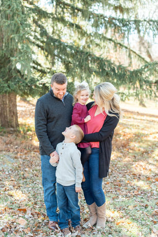 Shucart & Mutter 2022-88.jpg