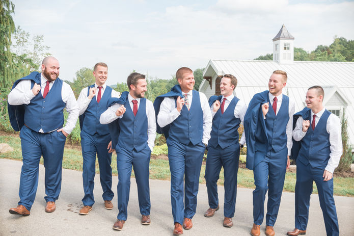 The Vineyards0137.jpg