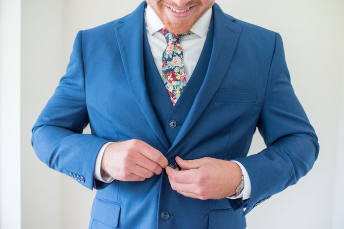 The Vineyards0086.jpg