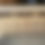 Thumbnail: Pine Shelf/Dbl Trash/Shelf With Drawers Add Butcher Block