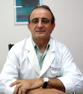 francisco_martins.jpg