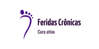 Transparent Logo.png