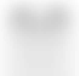 Electromagnetic Field Exposure