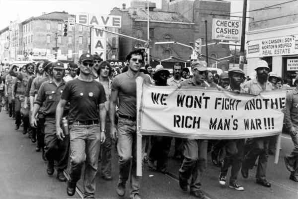 Gen X, Our Time Is Now