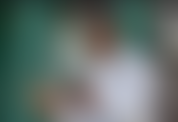 “Good Place” Chidi: An African Sellout