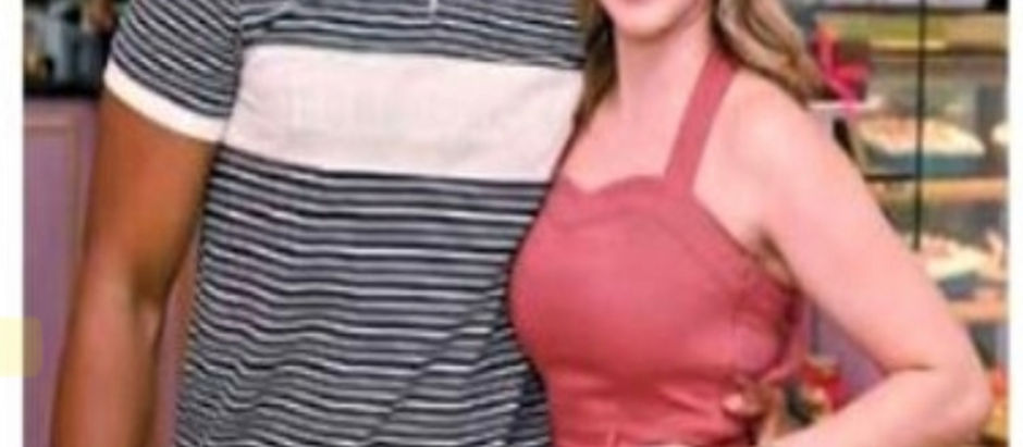 In 2021, We Were Not Okay