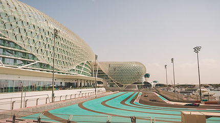 af3 (1).JPG