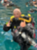 51135584-31EF-429B-AFCB-1DBB92AE1817.heic