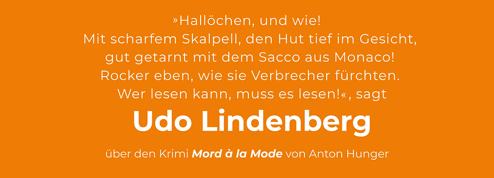 Kopie von Zitate Website (1).png