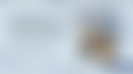 Konradin Heyd legt Standardwerk zur Autobahn in Baden-Württemberg vor