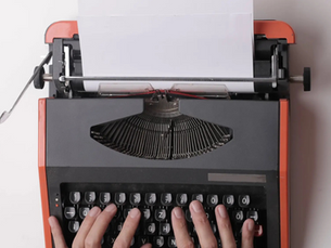 Über sich selbst schreiben – Wie geht das eigentlich mit der Autobiografie?