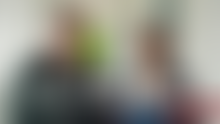 Herder Korrespondenz über das Friedensprojekt "Ikonen auf Munitionskisten"