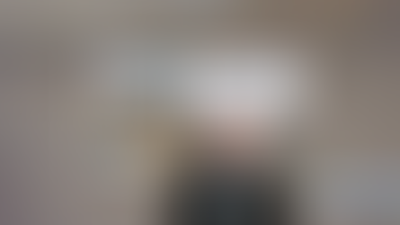 Ich hätte nie gedacht, dass man 40 Jahre später immer noch nicht weiß, wann man nun endlich mit dem Bau beginnen kann.