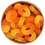 Thumbnail: Fizzy Peach Rings