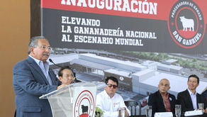 Fortalece Escobedo su crecimiento con inversión de Grupo San Gabriel