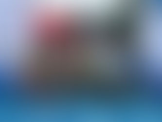 Se alistan para Carrera 21K San Nicolás