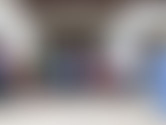 Concientiza Escobedo sobre el agua en 56 escuelas