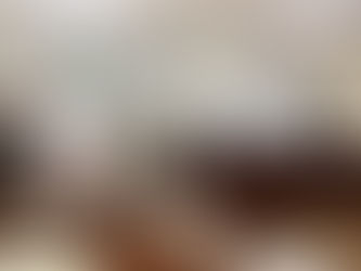 Trasvasarán El Cuchillo