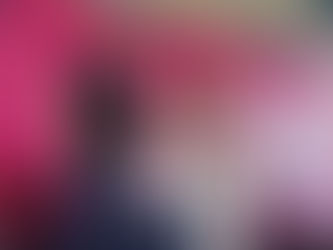 Crece el número de beneficiadas con la Tarjeta Regia Plus