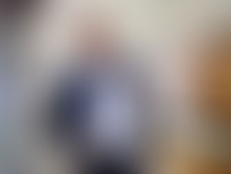 Pide PRI dar mantenimiento a vagones y estaciones del metro