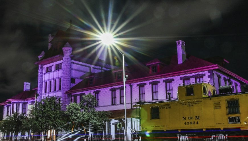 Invita CONARTE a la última “Noche de Museos” de este 2025