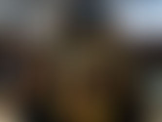 Viven con Overlap Trío un miércoles ecléctico y único