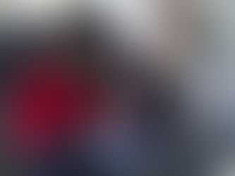 Arranca Monterrey vacunación para niños y adultos contra 15 enfermedades