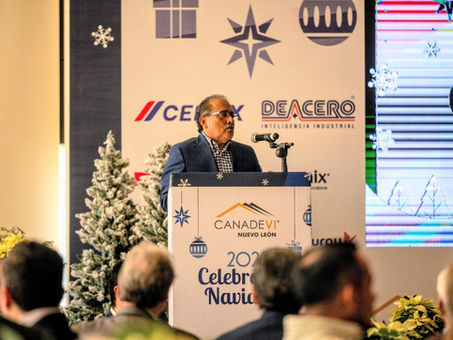 Reconocen a Escobedo por digitalizar todos sus trámites de desarrollo urbanos