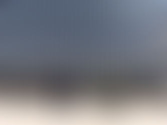 DONAL TRUPMP SUPERVISA AVANCE DEL MURO FRONTERIZO